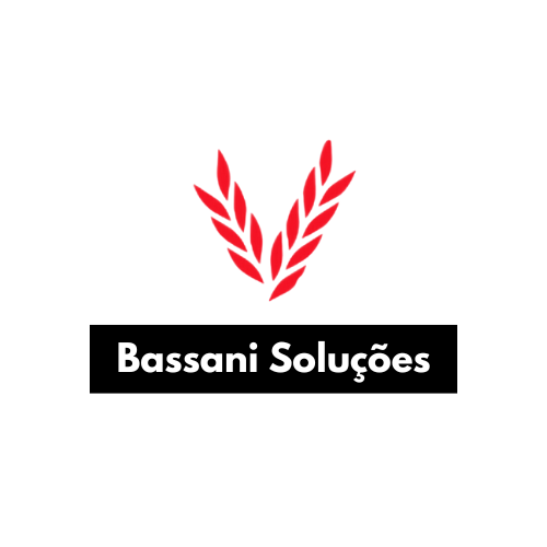 Bassani Soluções